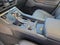 2024 Lexus GX GX 550 Luxury
