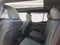 2024 Lexus GX GX 550 Luxury