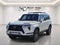 2024 Lexus GX GX 550 Luxury