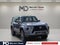2025 Lexus GX 550 Luxury+