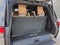 2025 Lexus GX 550 Luxury+