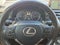 2019 Lexus NX 