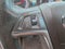 2016 Buick Encore Leather