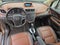 2016 Buick Encore Leather