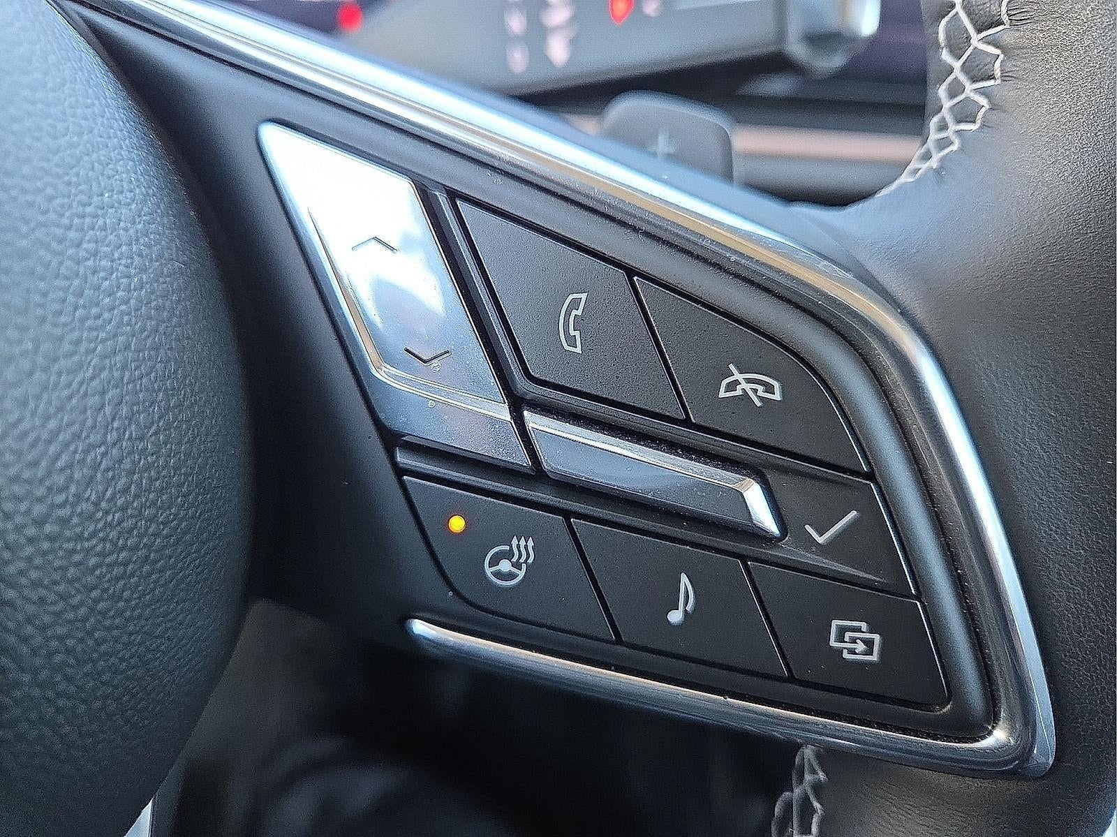 2024 Buick Envision Sport Touring