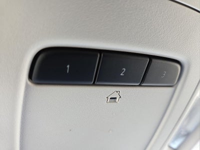 2024 Buick Envision Sport Touring