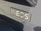 2024 INEOS Grenadier Fieldmaster Edition