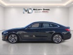 2023 BMW 430i Gran Coupe xDrive
