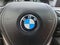 2018 BMW 530i xDrive