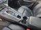 2019 Porsche Macan Base