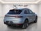2019 Porsche Macan Base