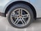 2019 Porsche Macan Base