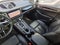2019 Porsche Macan Base