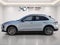 2019 Porsche Macan Base