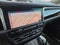 2019 Porsche Macan Base