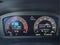 2024 Acura Integra A-SPEC Technology