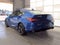 2024 Acura Integra A-SPEC Technology