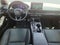 2022 Honda Civic Hatchback Sport Touring