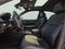 2022 Honda Civic Hatchback Sport Touring