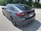 2022 Honda Civic Hatchback Sport Touring