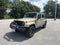 2018 Jeep Wrangler JK Unlimited Freedom Edition 4x4