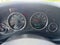 2018 Jeep Wrangler JK Unlimited Freedom Edition 4x4