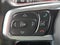2020 Jeep Wrangler Rubicon 4x4