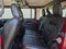 2021 Jeep Wrangler 4xe Unlimited Sahara 4x4