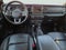 2021 Jeep Wrangler 4xe Unlimited Sahara 4x4