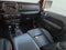 2021 Jeep Wrangler 4xe Unlimited Sahara 4x4
