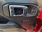2021 Jeep Wrangler 4xe Unlimited Sahara 4x4
