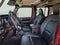 2021 Jeep Wrangler 4xe Unlimited Sahara 4x4