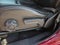 2021 Jeep Wrangler 4xe Unlimited Sahara 4x4