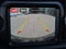 2021 Jeep Wrangler 4xe Unlimited Sahara 4x4
