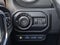2021 Jeep Wrangler 4xe Unlimited Sahara 4x4