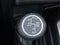 2021 Jeep Wrangler 4xe Unlimited Sahara 4x4