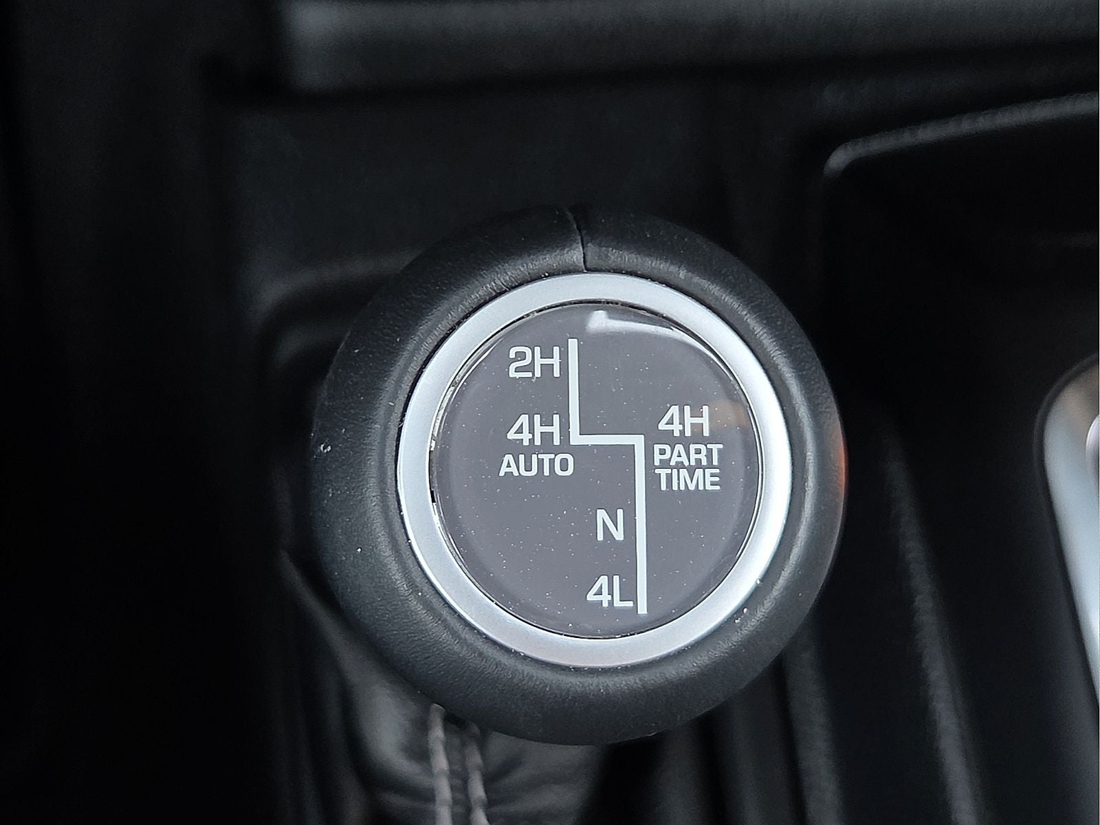 2021 Jeep Wrangler 4xe Unlimited Sahara 4x4
