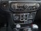 2021 Jeep Wrangler 4xe Unlimited Sahara 4x4