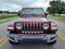 2021 Jeep Wrangler 4xe Unlimited Sahara 4x4