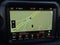 2021 Jeep Wrangler 4xe Unlimited Sahara 4x4