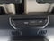 2021 Jeep Wrangler 4xe Unlimited Sahara 4x4