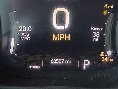 2021 Jeep Wrangler 4xe Unlimited Sahara 4x4