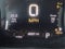 2021 Jeep Wrangler 4xe Unlimited Sahara 4x4