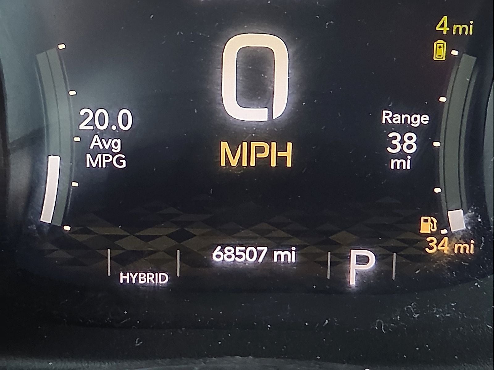 2021 Jeep Wrangler 4xe Unlimited Sahara 4x4
