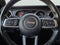 2021 Jeep Wrangler 4xe Unlimited Sahara 4x4