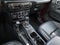 2021 Jeep Wrangler 4xe Unlimited Sahara 4x4