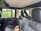 2021 Jeep Wrangler 4xe Unlimited Sahara 4x4