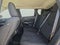 2021 Jeep Cherokee Latitude FWD