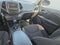 2021 Jeep Cherokee Latitude FWD