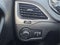 2021 Jeep Cherokee Latitude FWD